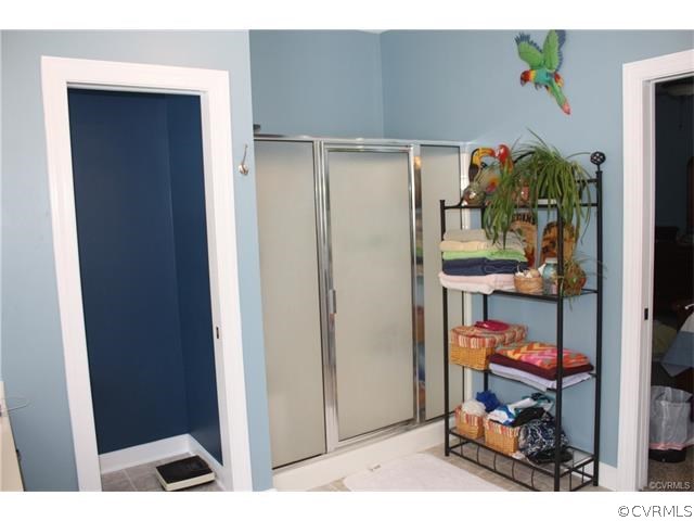 9420 Hines Road Disputanta, VA 23842 - Photo 21 of 32 Gallery Image 21