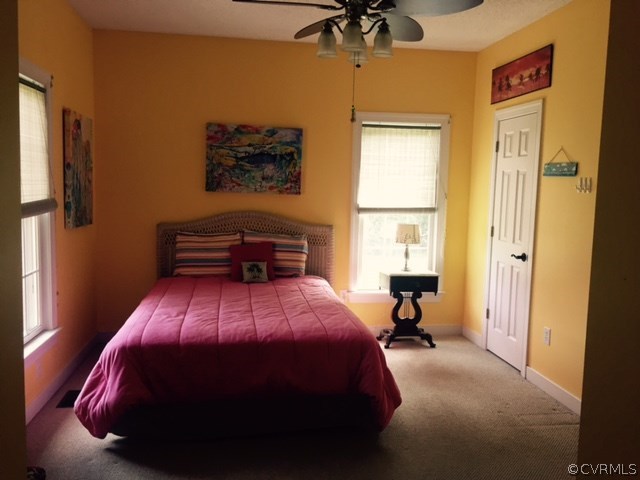 9420 Hines Road Disputanta, VA 23842 - Photo 23 of 32 Gallery Image 23