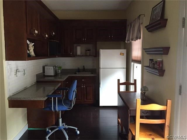 9420 Hines Road Disputanta, VA 23842 - Photo 24 of 32 Gallery Image 24