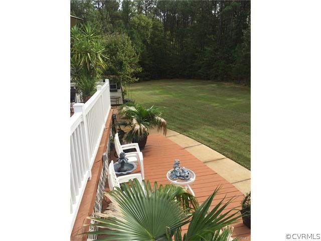 9420 Hines Road Disputanta, VA 23842 - Photo 26 of 32 Gallery Image 26