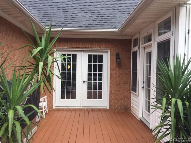 9420 Hines Road Disputanta, VA 23842 - Photo 27 of 32 Gallery Image 27