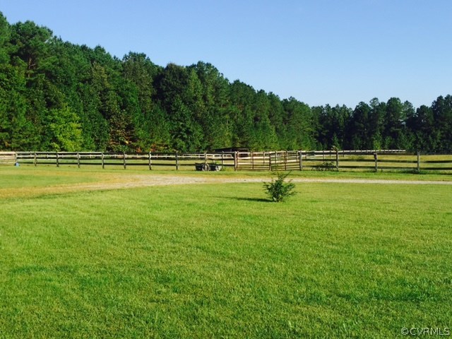 9420 Hines Road Disputanta, VA 23842 - Photo 6 of 32 Gallery Image 6