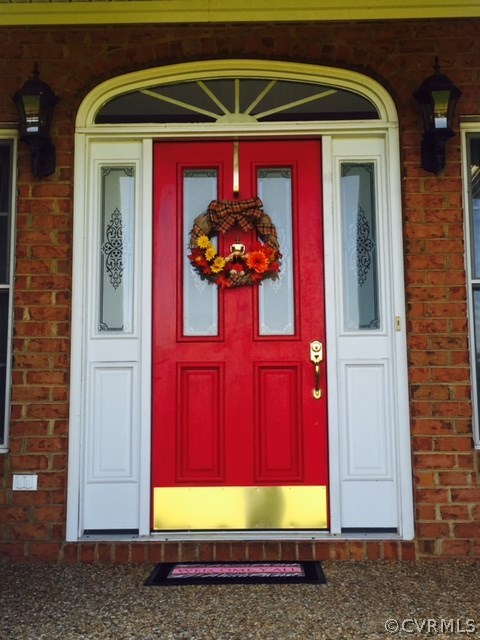 9420 Hines Road Disputanta, VA 23842 - Photo 7 of 32 Gallery Image 7