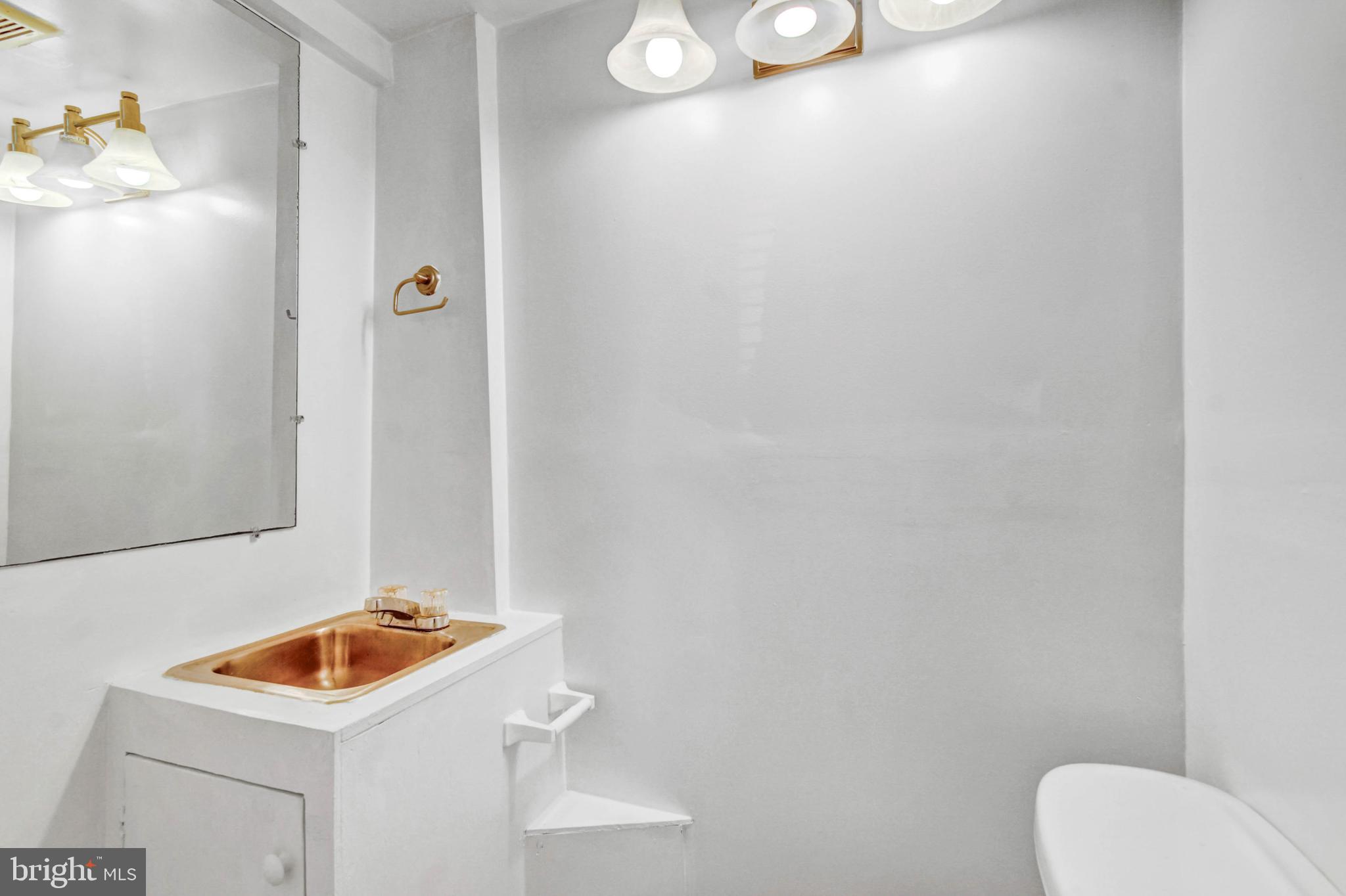 470 Ridge Street Northwest Washington, DC 20001 - Photo 14 of 25