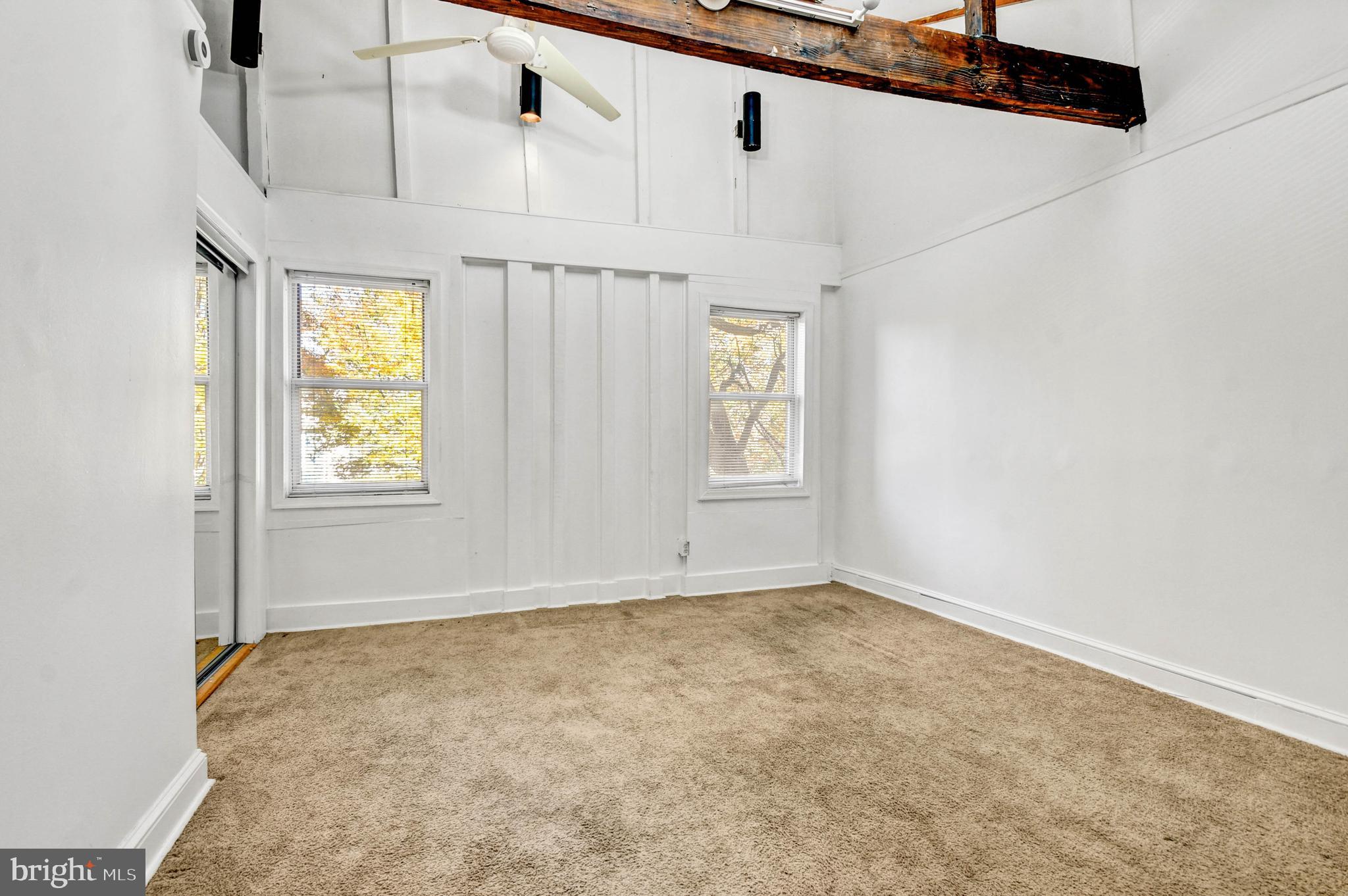 470 Ridge Street Northwest Washington, DC 20001 - Photo 15 of 25