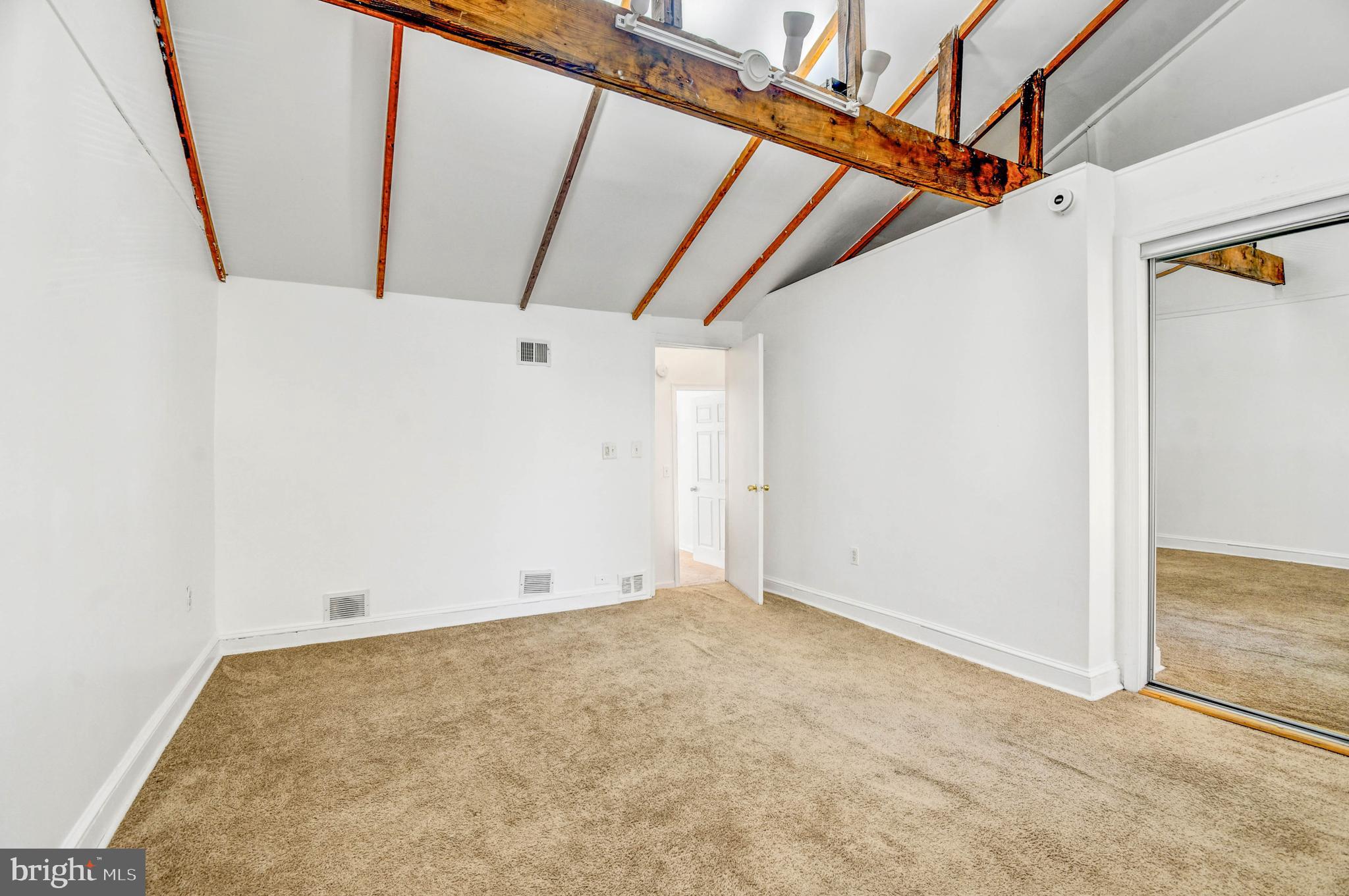 470 Ridge Street Northwest Washington, DC 20001 - Photo 16 of 25