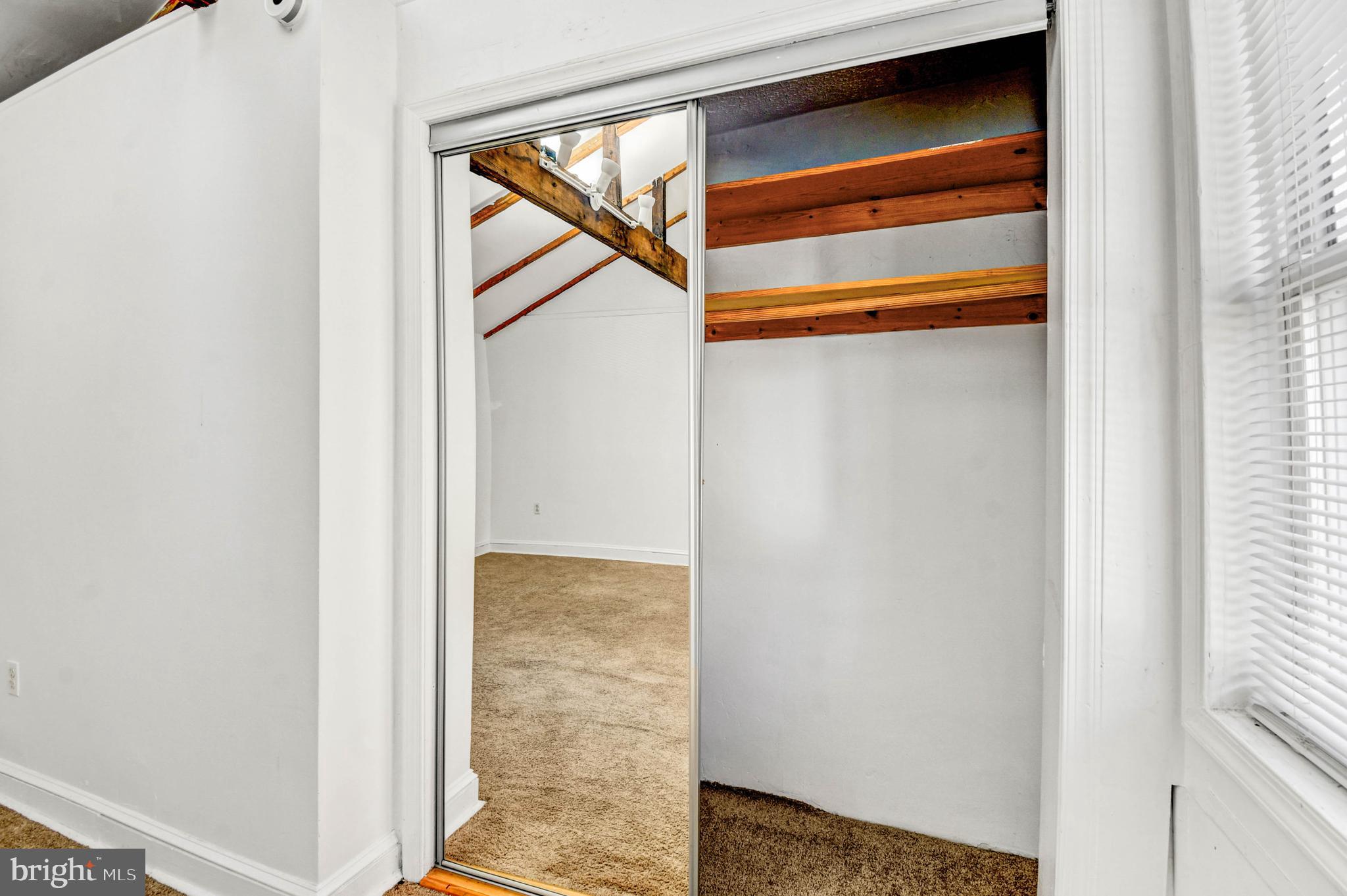 470 Ridge Street Northwest Washington, DC 20001 - Photo 17 of 25