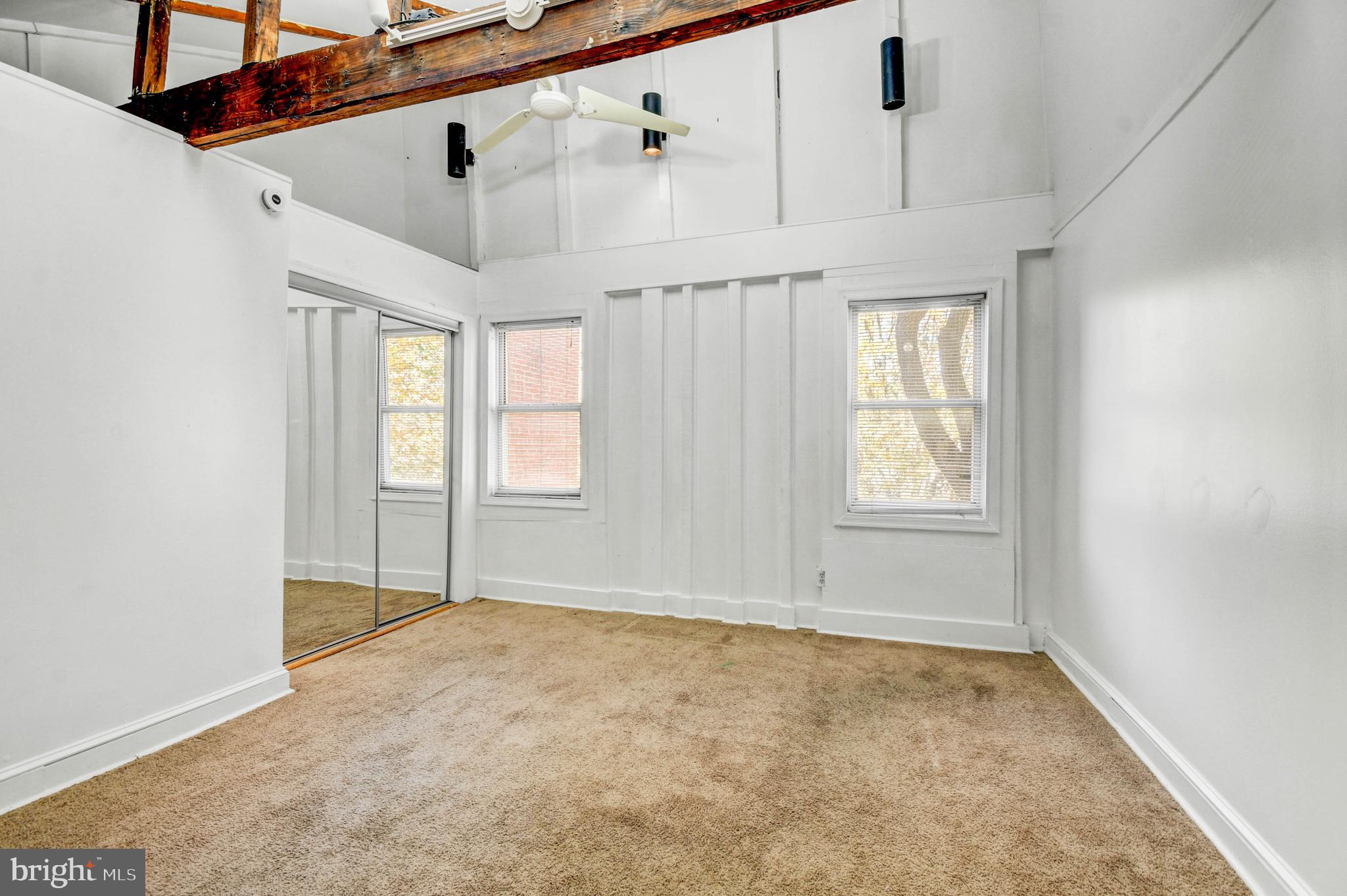 470 Ridge Street Northwest Washington, DC 20001 - Photo 18 of 25