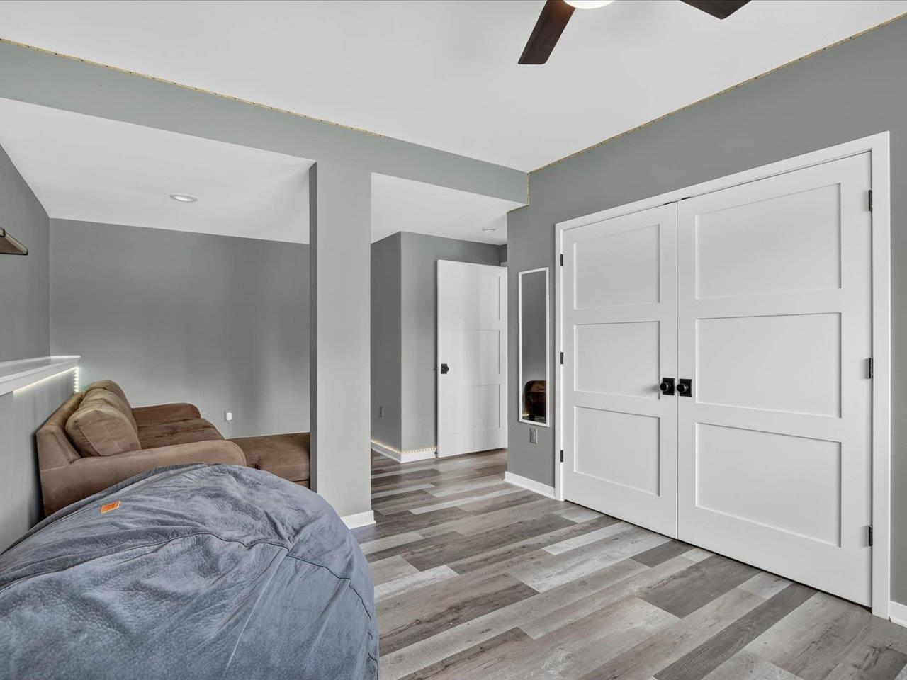 541 Rimrock Road Janesville, WI 53548 - Photo 40 of 57