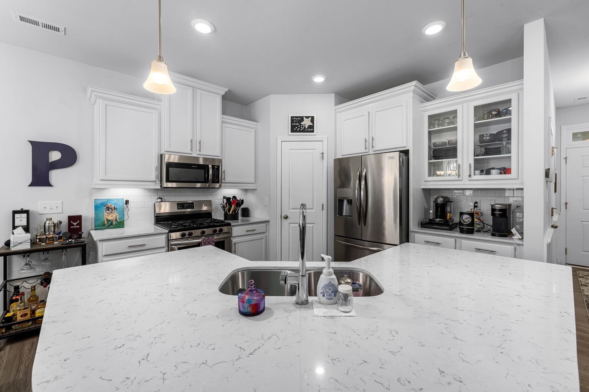 6084 Beale Loop Raleigh, NC 27616 - Photo 4 of 30 Photo 4