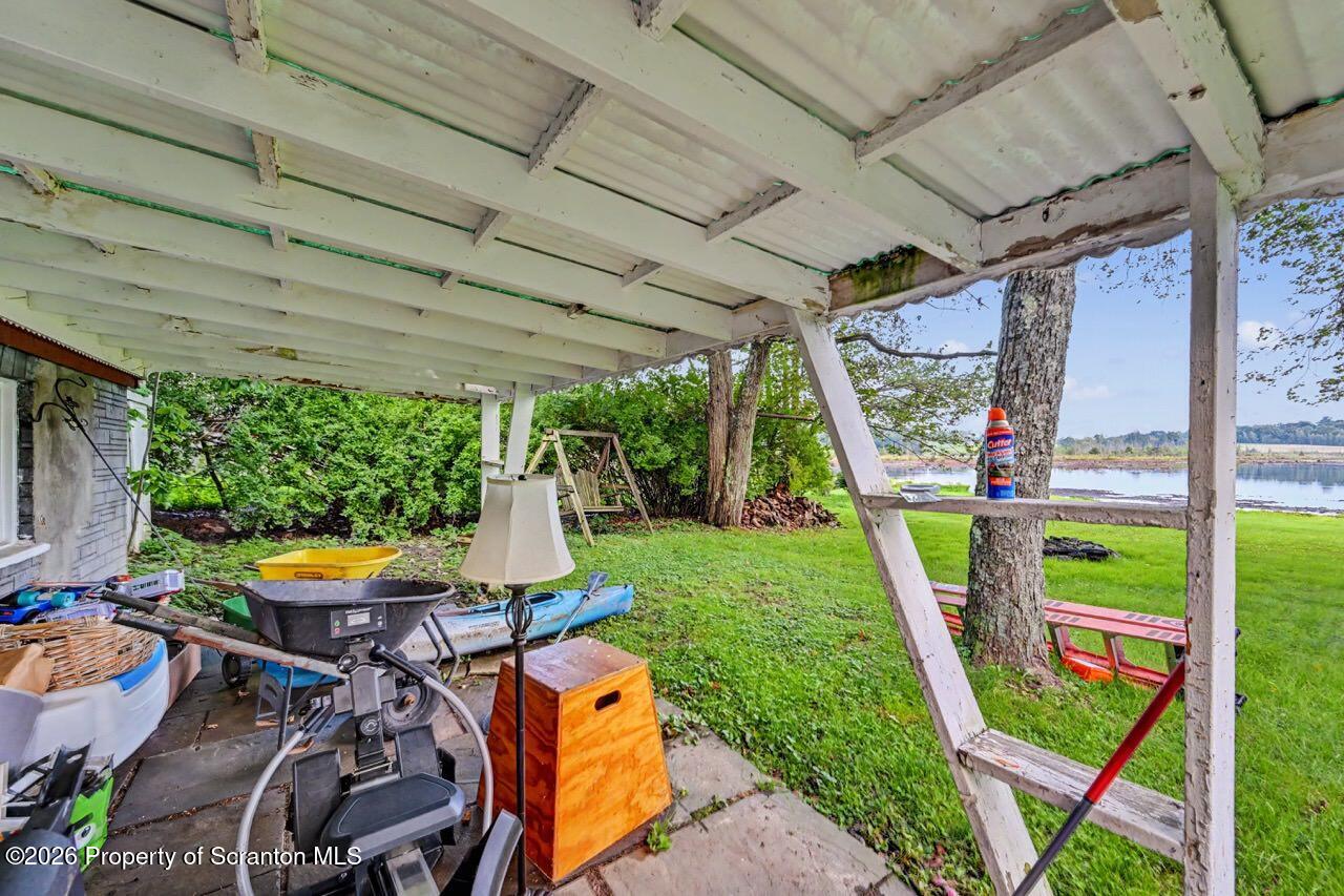 786 Griffin Road Moscow, PA 18444 - Photo 45 of 50 786 Griffin Rd 40 Large