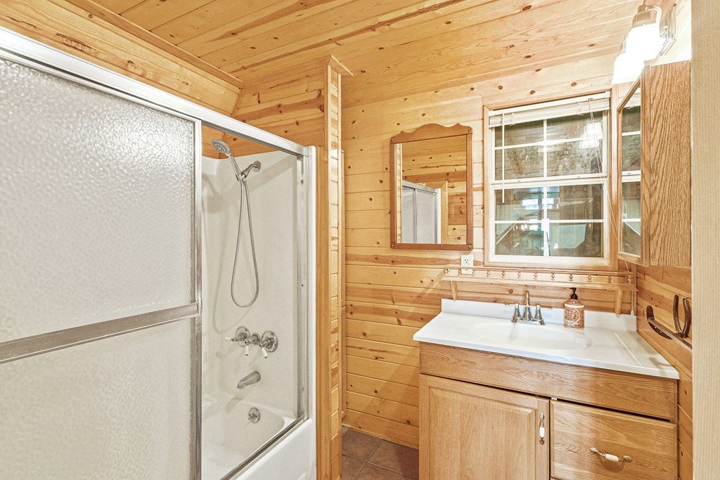 819 Webster Avenue Fort Davis, TX 79734 - Photo 12 of 70 Gallery Image 12