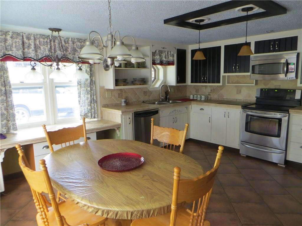 406 Flat Mountain Road St. Agatha, ME 04772 - Photo 2 of 35 Photo