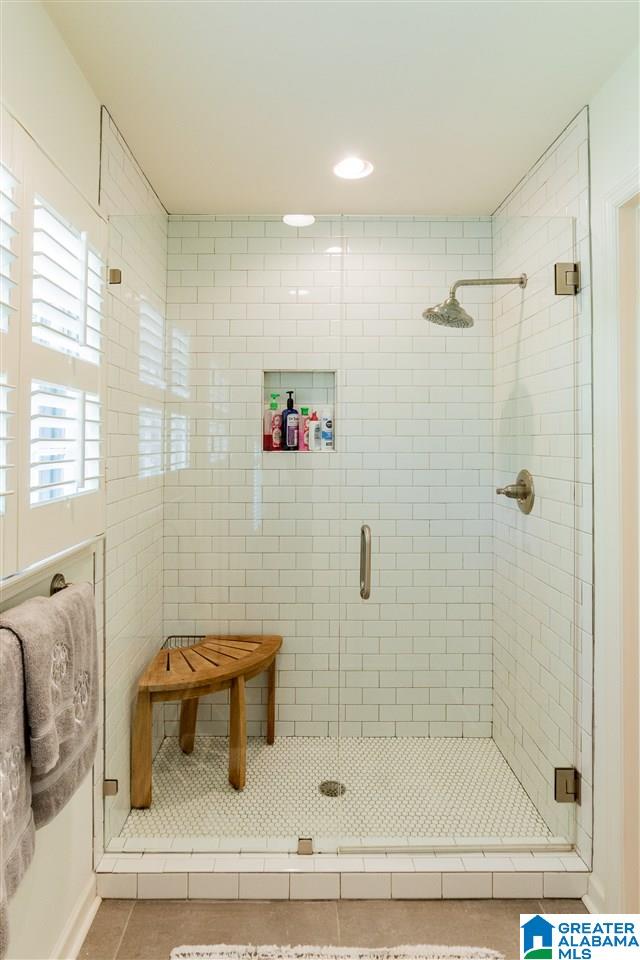 1309 Willoughby Road Birmingham, AL 35216 - Photo 22 of 46