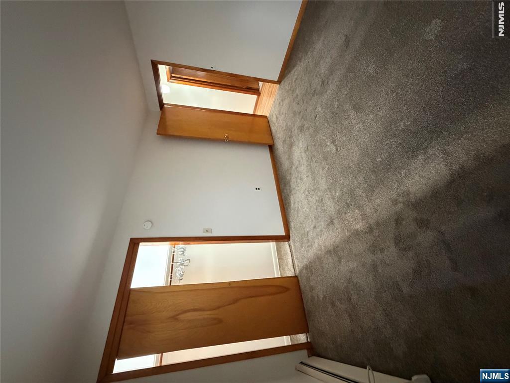 225 Front Street, Unit G Secaucus, NJ 07094 - Photo 8 of 10