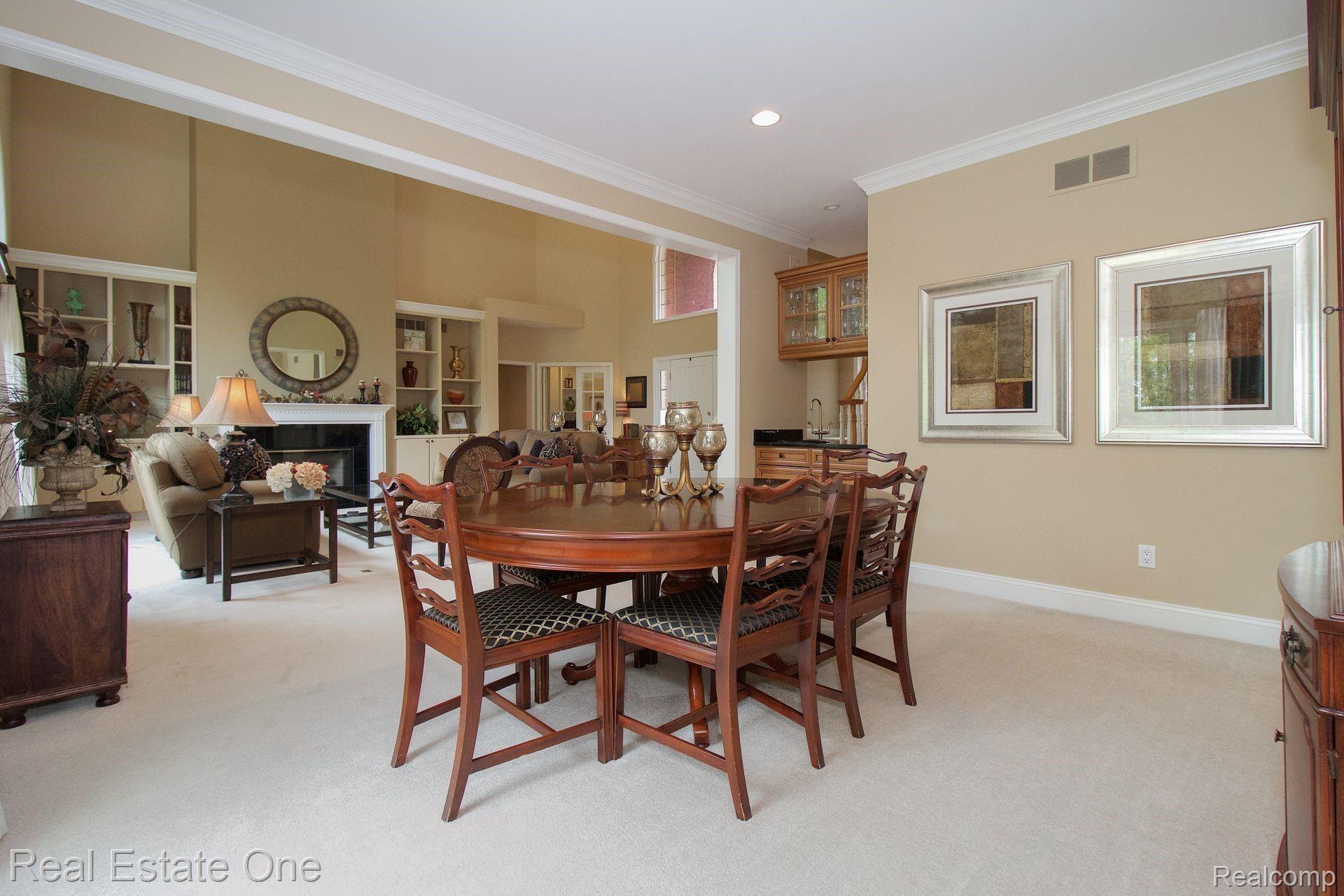 5890 Winans View Court Pinckney, MI 48169 - Photo 11 of 38 20.jpg
