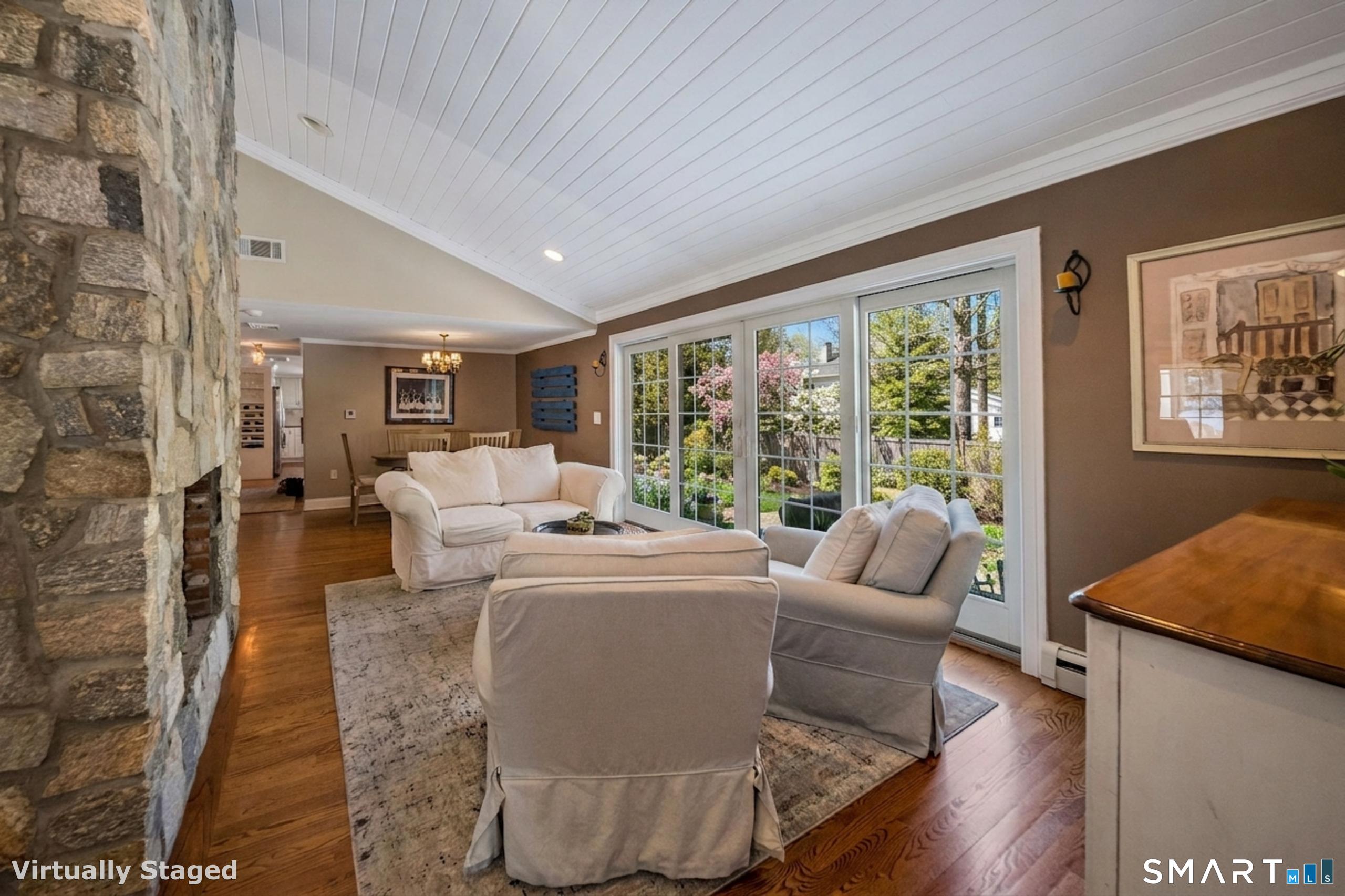 52 East Wharf Road Madison, CT 06443 - Photo 9 of 40