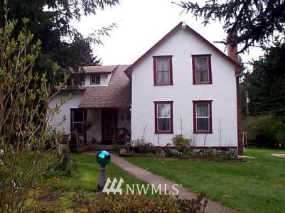 4577 Sidney Road Southwest Port Orchard, WA 98367 - Photo 1 of 1 Gallery Image 1