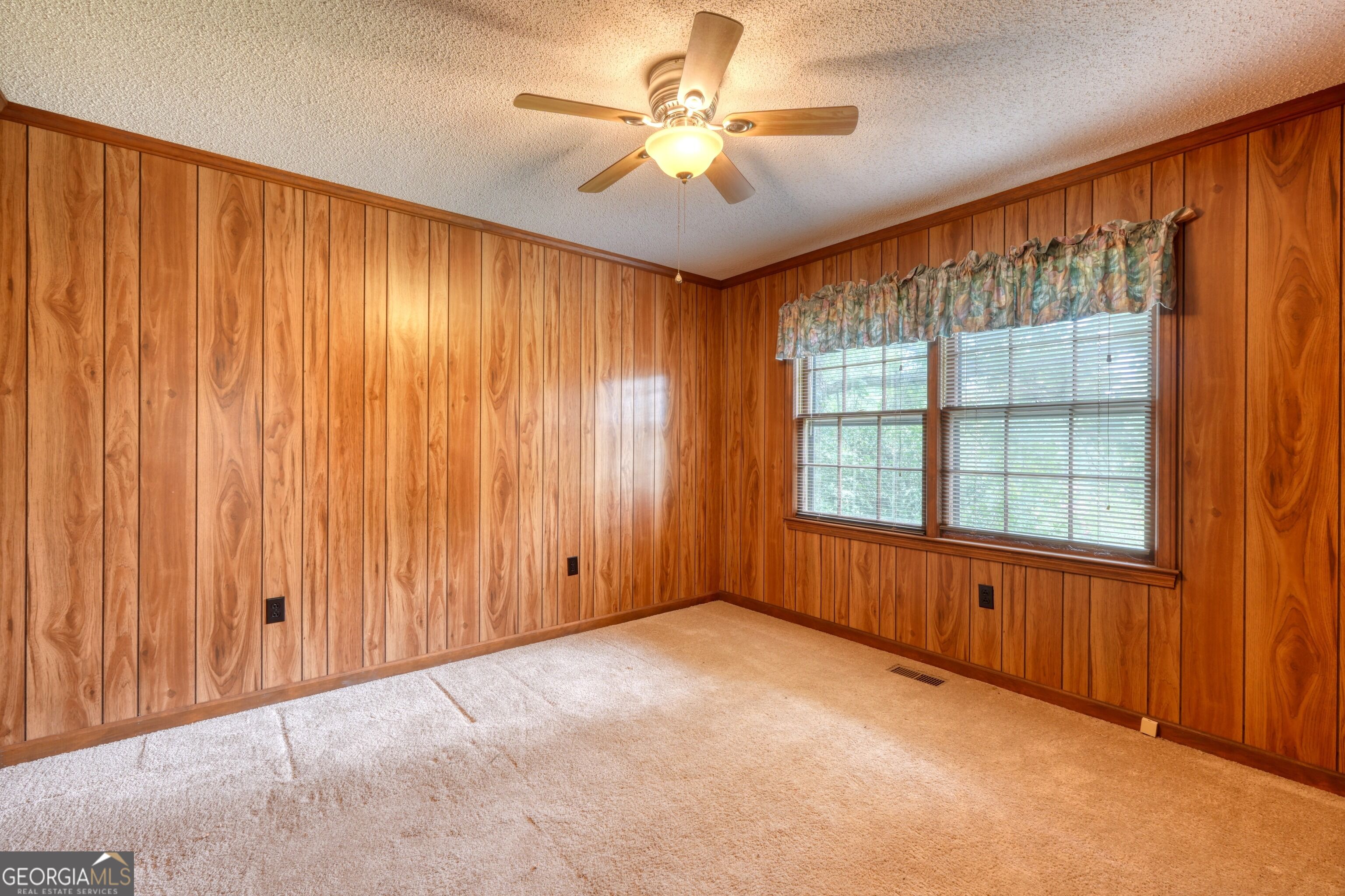 727 Bell Creek Road Hiawassee, GA 30546 - Photo 27 of 49 Gallery Image 27