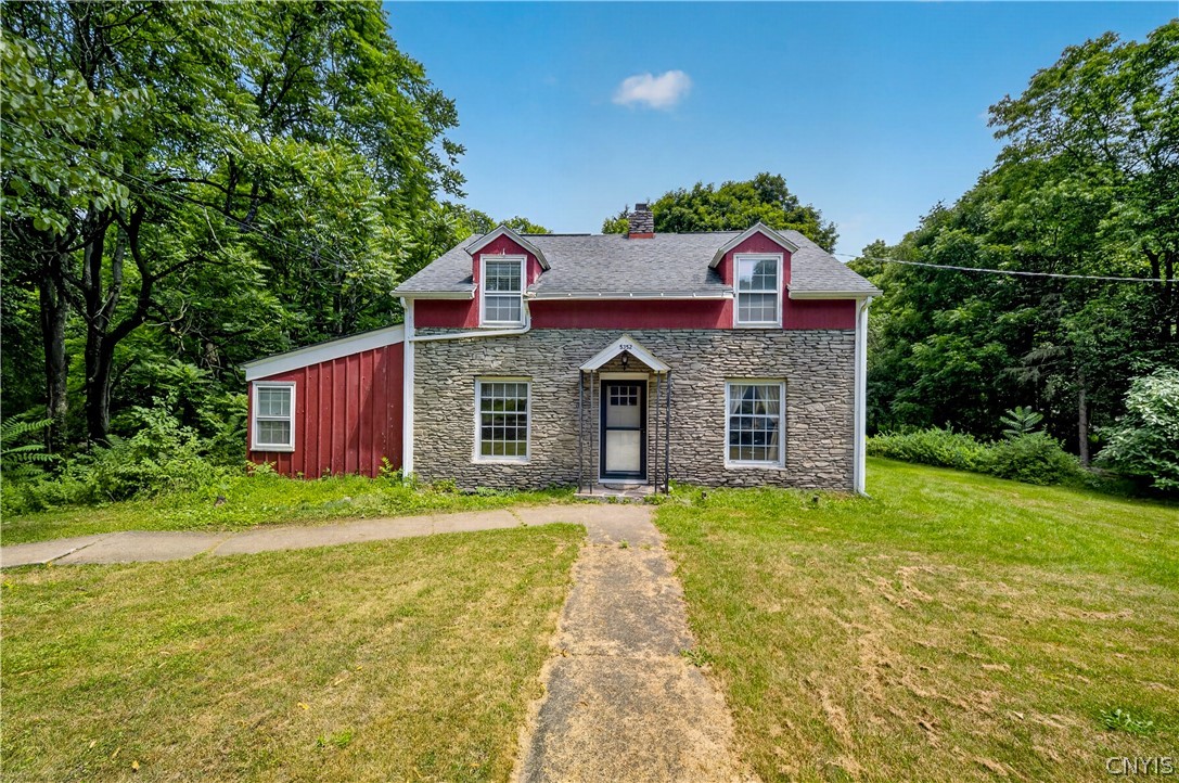 5352 Onondaga Road Syracuse, NY 13219 - Photo 3 of 49