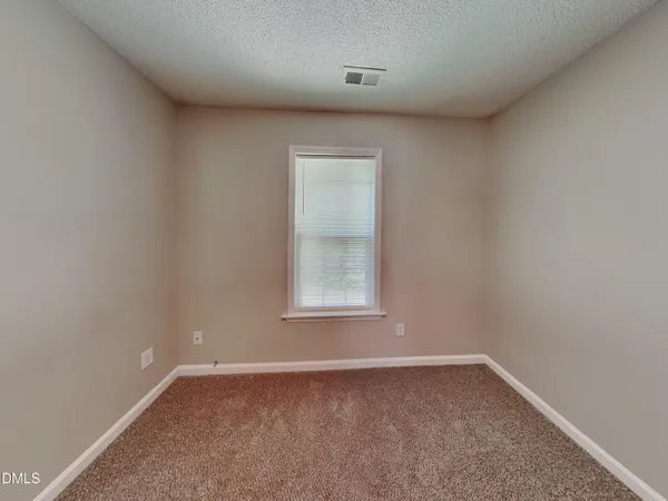 $1,679 | 4409 Woodlawn Drive, Raleigh, NC 27616