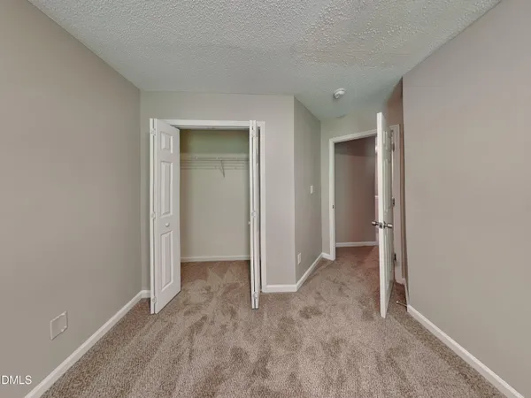 $1,679 | 4409 Woodlawn Drive, Raleigh, NC 27616