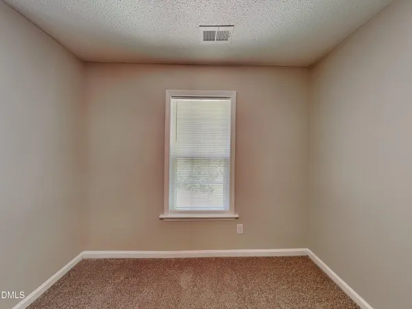 $1,679 | 4409 Woodlawn Drive, Raleigh, NC 27616