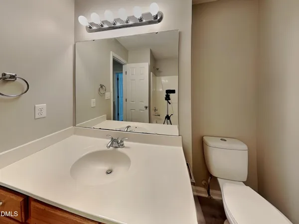 $1,679 | 4409 Woodlawn Drive, Raleigh, NC 27616