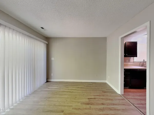 $1,679 | 4409 Woodlawn Drive, Raleigh, NC 27616