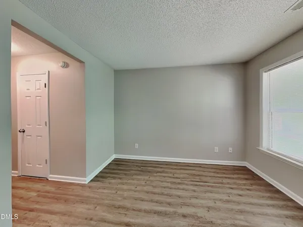 $1,679 | 4409 Woodlawn Drive, Raleigh, NC 27616