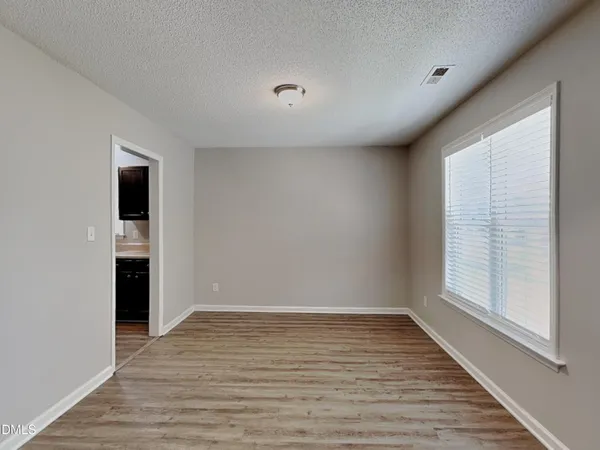 $1,679 | 4409 Woodlawn Drive, Raleigh, NC 27616