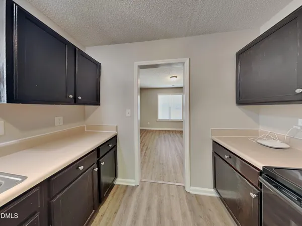 $1,679 | 4409 Woodlawn Drive, Raleigh, NC 27616