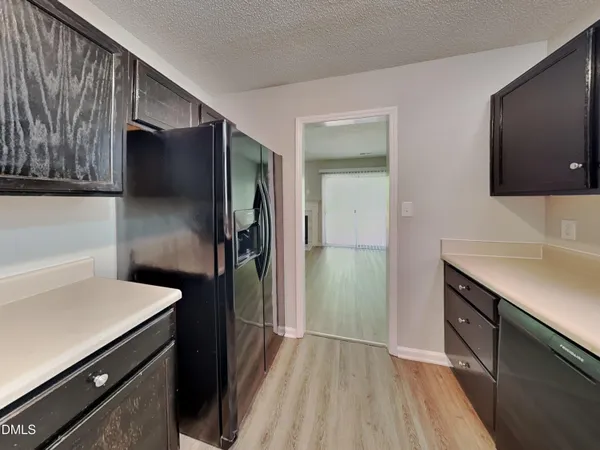 $1,679 | 4409 Woodlawn Drive, Raleigh, NC 27616