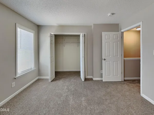 $1,679 | 4409 Woodlawn Drive, Raleigh, NC 27616
