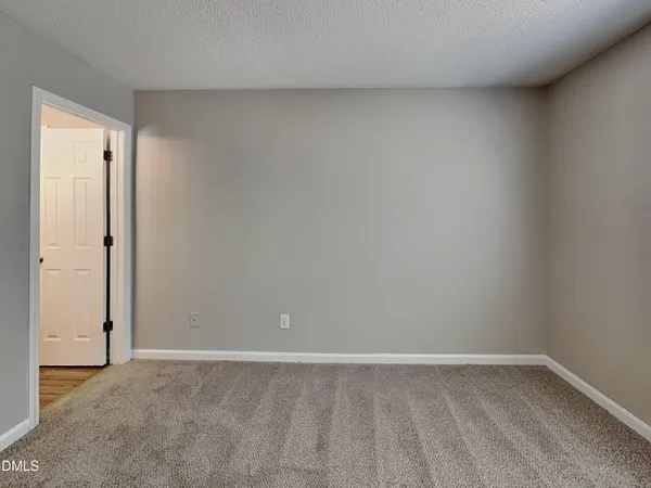 $1,679 | 4409 Woodlawn Drive, Raleigh, NC 27616