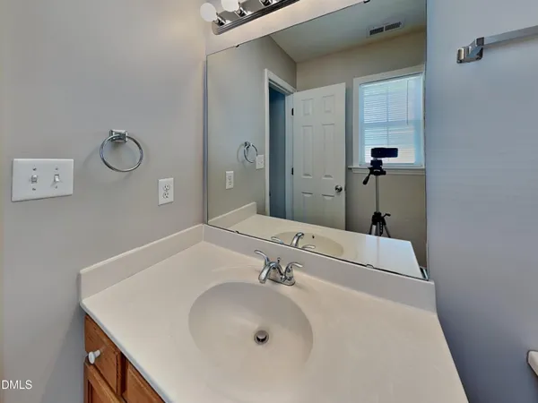 $1,679 | 4409 Woodlawn Drive, Raleigh, NC 27616