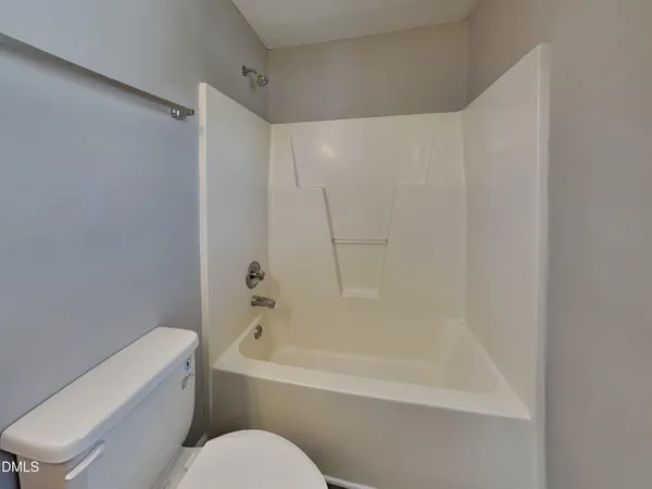 $1,679 | 4409 Woodlawn Drive, Raleigh, NC 27616