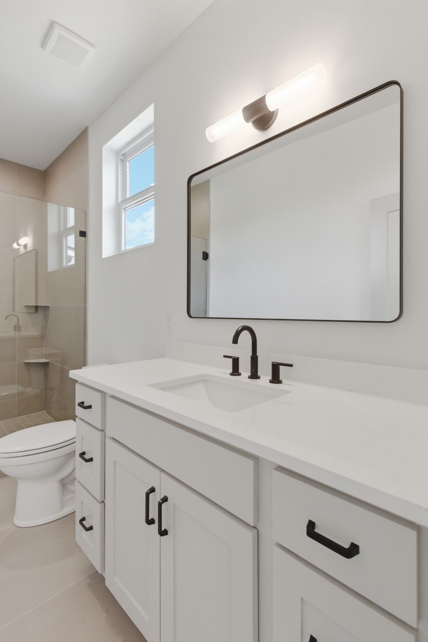 1526 Frye Road Columbia, TN 38401 - Photo 37 of 51 Gallery Image 37