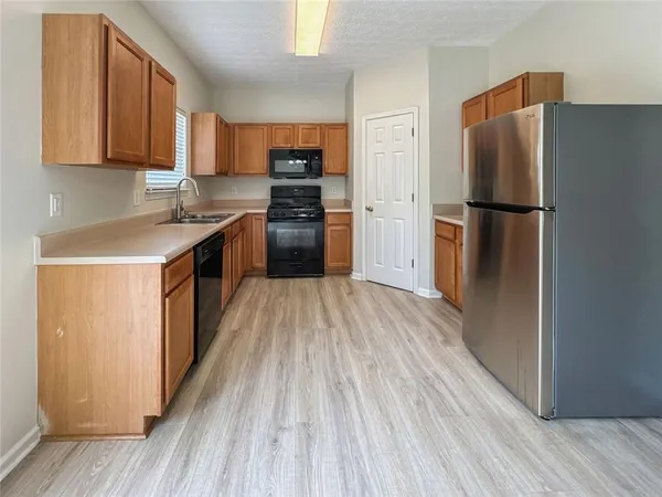$1,900 | 3710 Verde Glen Lane, Cumming, GA 30040