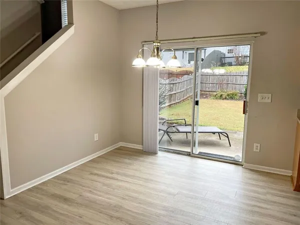 $1,900 | 3710 Verde Glen Lane, Cumming, GA 30040