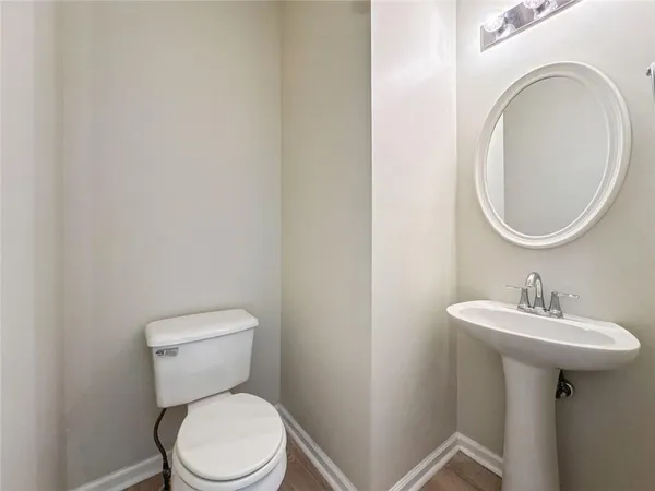 $1,900 | 3710 Verde Glen Lane, Cumming, GA 30040