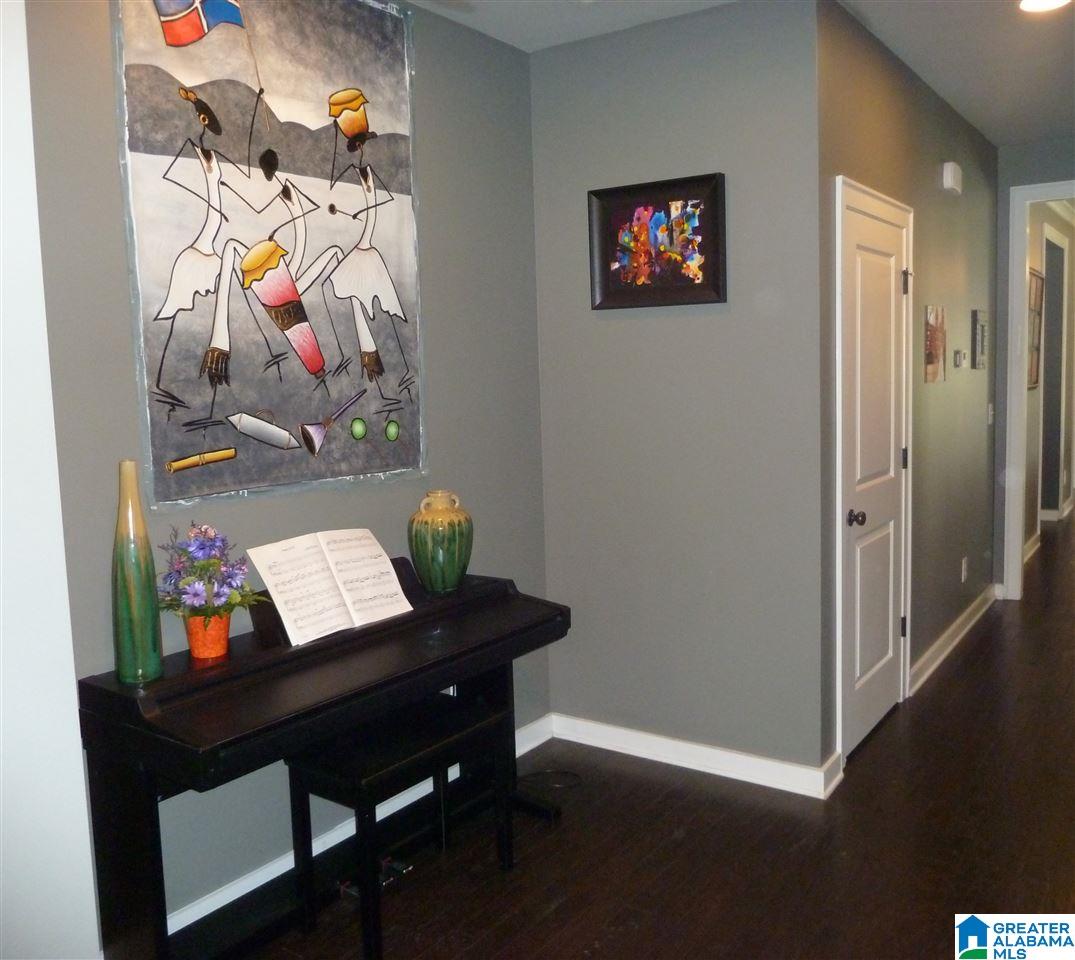 1817 Chace Drive Birmingham, AL 35244 - Photo 15 of 27