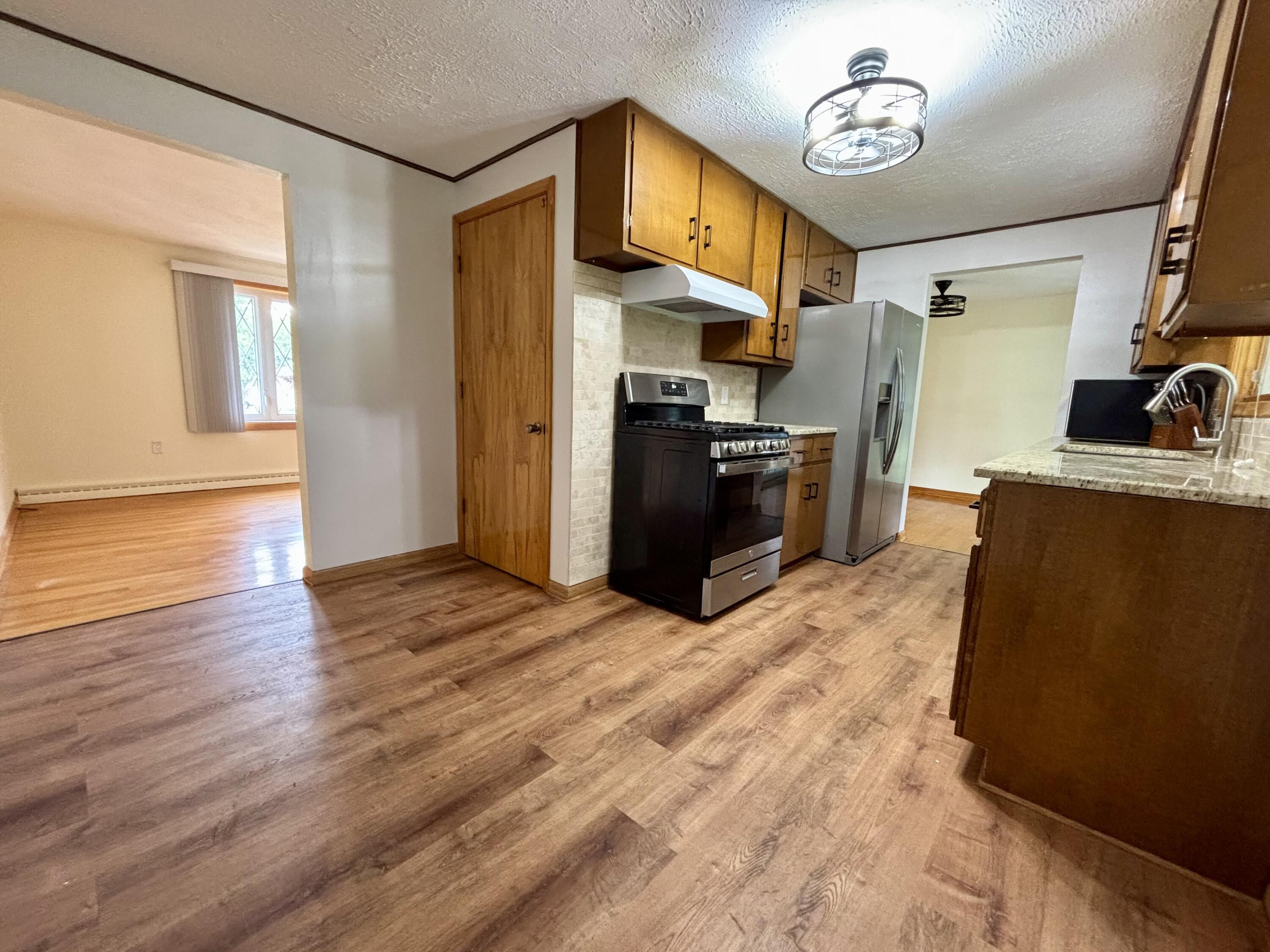 4345 Tulane Road Springfield, OH 45503 - Photo 6 of 13
