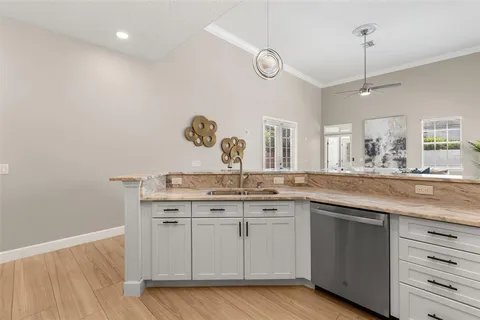 $849,900 | 3309 Helen Avenue, Orlando, FL 32804