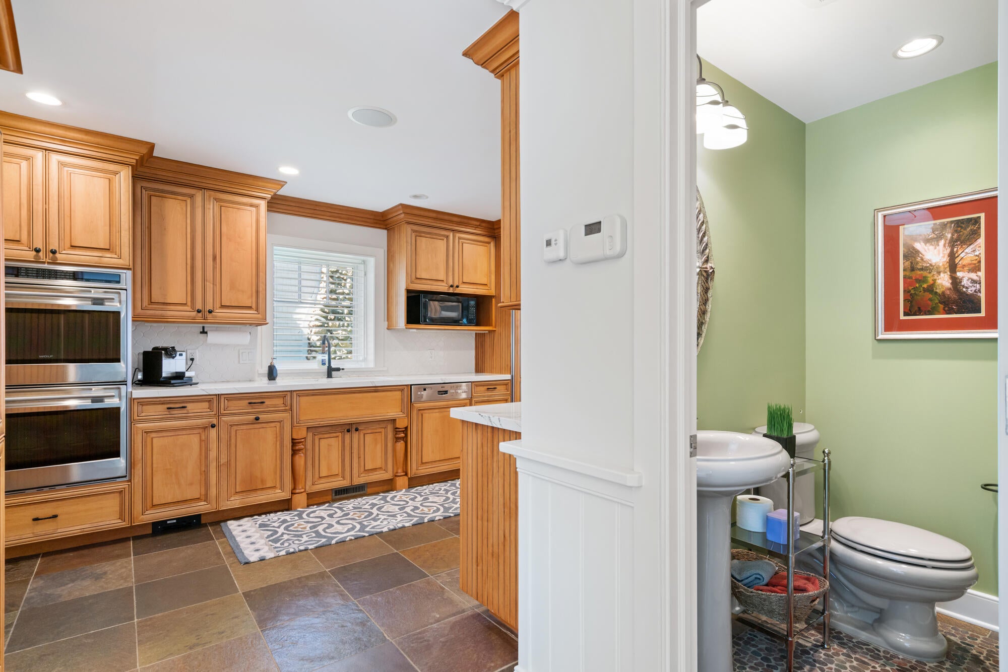 1717 Resort Road Alanson, MI 49706 - Photo 42 of 113 Gallery Image 42