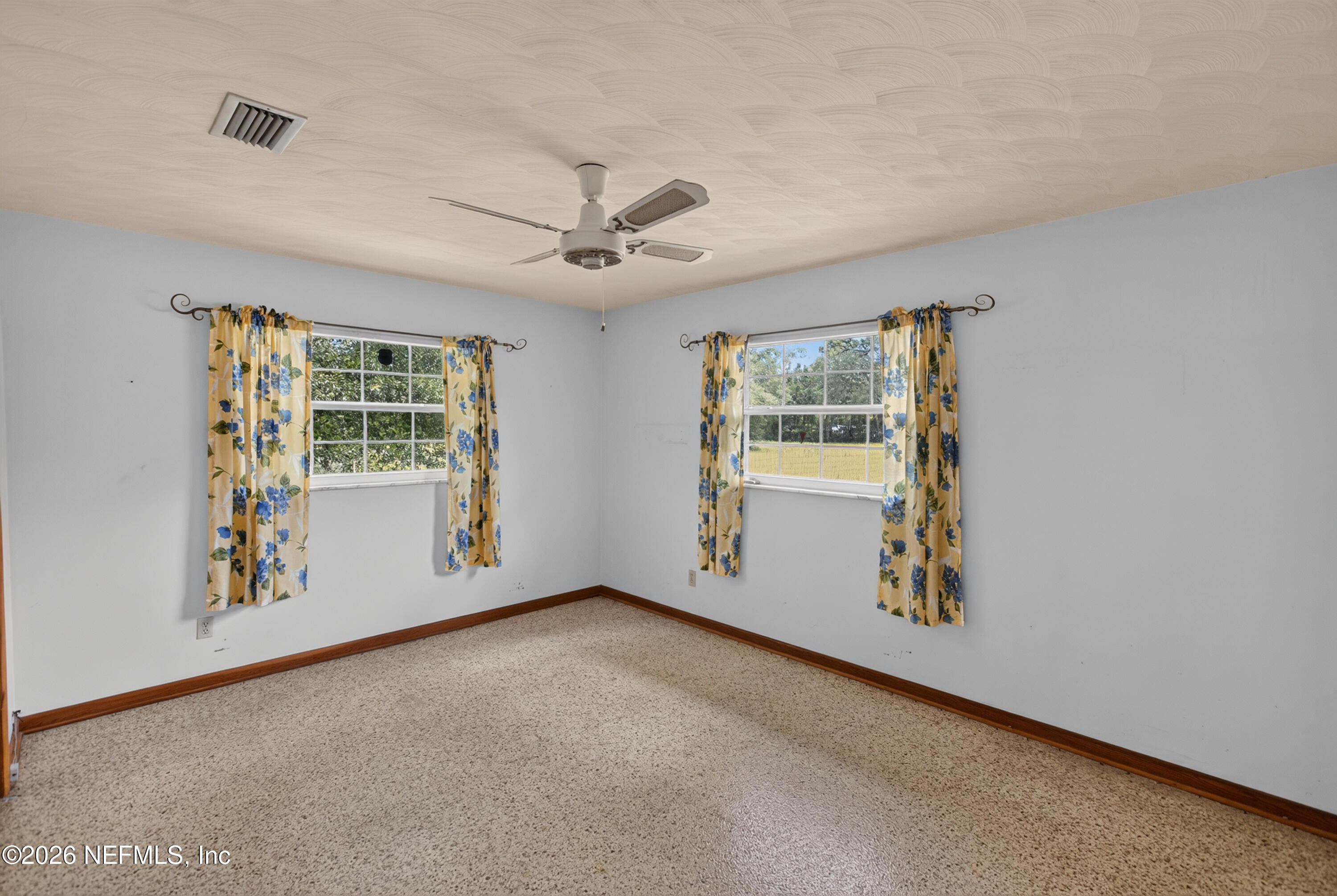 6323 Payne Road Keystone Heights, FL 32656 - Photo 30 of 62 Unstaged