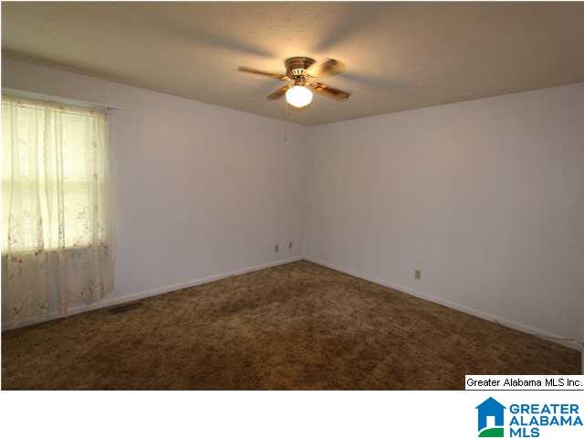 91 Ridgewood Drive Eastaboga, AL 36260 - Photo 21 of 32