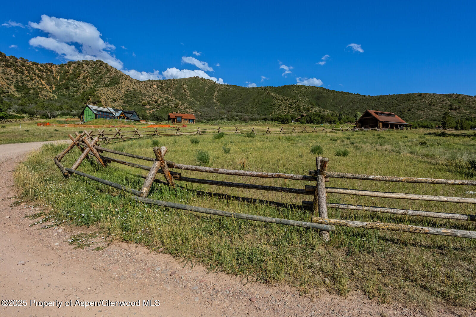 902-904 Sopris Creek Road Basalt, CO 81621 - Photo 31 of 59 23_902_Sopris_Creek_Rd023_mls