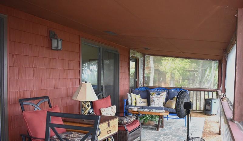 810 Shuler Mountain Road Murphy, NC 28906 - Photo 41 of 76 Gallery Image 41
