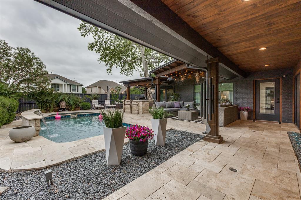 2300 Regal Road Plano, TX 75075 - Photo 23 of 34